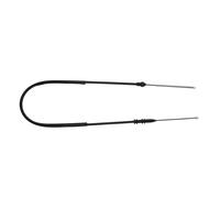 ABE C7R019ABE Cable de freno de mano