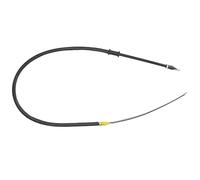 Cable de freno de mano ABE C7R030ABE