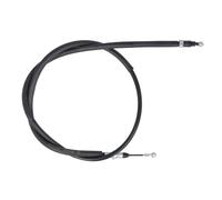 Cable de freno de mano ABE C7R035ABE