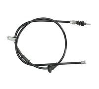 Cable de freno de mano ABE C7V007ABE