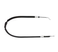 Cable de freno de mano ABE C7W001ABE