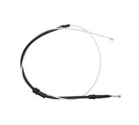 ABE C7W007ABE Cable de freno de mano