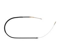 Cable de freno de mano ABE C7W022ABE