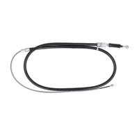 Cable de freno de mano ABE C7W027ABE