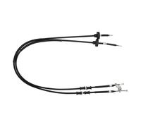 Cable de freno de mano ABE C7X011ABE