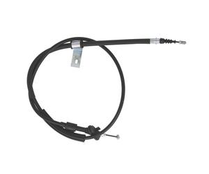 Cable de freno de mano ADRIAUTO 01.0255