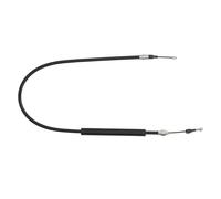 Cable de freno de mano ADRIAUTO 03.0261 derecha