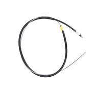 Cable de freno de mano ADRIAUTO 07.0200.1