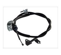 Cable de freno de mano ADRIAUTO 07.0282 derecha