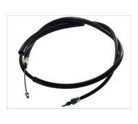 Cable de freno de mano ADRIAUTO 07.0294 derecha