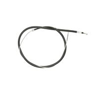 Cable de freno de mano ADRIAUTO 07.202.1