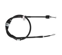 Cable de freno de mano ADRIAUTO 09.0241 derecha