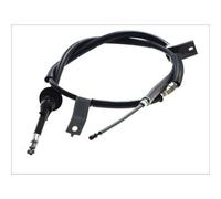Cable de freno de mano ADRIAUTO 10.0231 izquierda