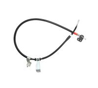 Cable de freno de mano ADRIAUTO 10.0263 derecha