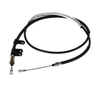 Cable de freno de mano ADRIAUTO 11.0220.2