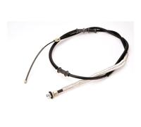 Cable de freno de mano ADRIAUTO 11.0242.2 izquierda