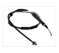 Cable de freno de mano ADRIAUTO 11.0244.1 derecha