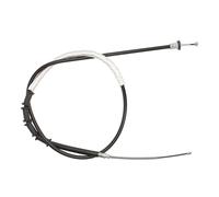 Cable de freno de mano ADRIAUTO 11.0260.2