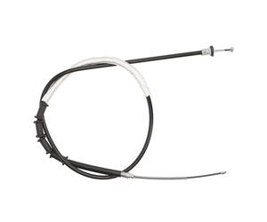 Cable de freno de mano ADRIAUTO 11.0260.2