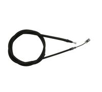 Cable de freno de mano ADRIAUTO 11.0263.1 derecha