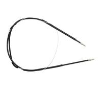 Cable de freno de mano ADRIAUTO 11.0284.1
