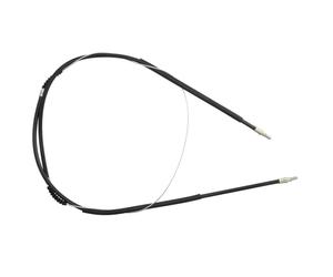 Cable de freno de mano ADRIAUTO 11.0284.1