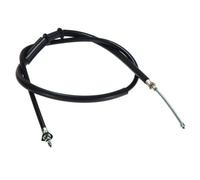Cable de freno de mano ADRIAUTO 11.0288 derecha