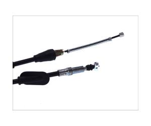Cable de freno de mano ADRIAUTO 12.0263 izquierda