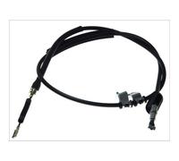 Cable de freno de mano ADRIAUTO 12.0264 derecha