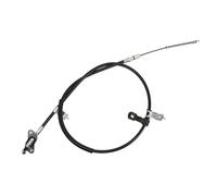 Cable de freno de mano ADRIAUTO 12.0269 izquierda
