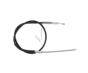 Cable de freno de mano ADRIAUTO 13.0208.1 derecha