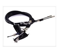 Cable de freno de mano ADRIAUTO 13.0229.1