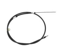 Cable de freno de mano ADRIAUTO 13.0285.1