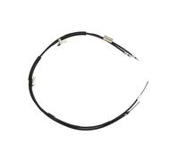 Cable de freno de mano ADRIAUTO 13.260.1