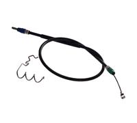 Cable de freno de mano ADRIAUTO 13.274.1 derecha