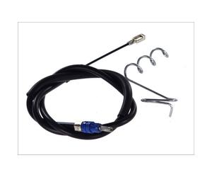 Cable de freno de mano ADRIAUTO 13.278.1 derecha