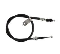 Cable de freno de mano ADRIAUTO 22.0283