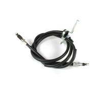Cable de freno de mano ADRIAUTO 22.0286 derecha