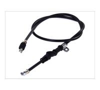 Cable de freno de mano ADRIAUTO 24.0239 izquierda