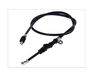 Cable de freno de mano ADRIAUTO 24.0239 izquierda