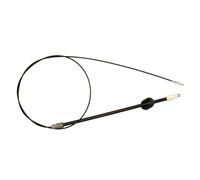 Cable de freno de mano ADRIAUTO 27.0218.1