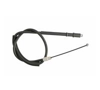 Cable de freno de mano ADRIAUTO 27.0229.1
