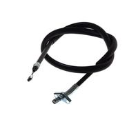 Cable de freno de mano ADRIAUTO 27.0278