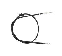 Cable de freno de mano ADRIAUTO 27.0297