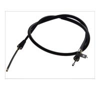 Cable de freno de mano ADRIAUTO 28.0235.1 derecha