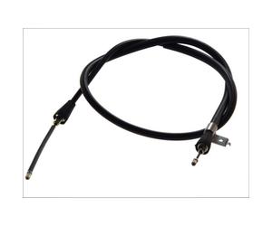 Cable de freno de mano ADRIAUTO 28.0235.1 derecha