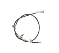 Cable de freno de mano ADRIAUTO 28.0239.1