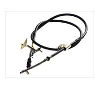 Cable de freno de mano ADRIAUTO 28.0291 derecha