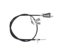 Cable de freno de mano ADRIAUTO 28.241.1 derecha