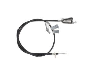 Cable de freno de mano ADRIAUTO 28.241.1 derecha